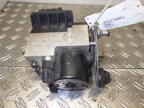 Regolatore abs 265202461 - regolatore,