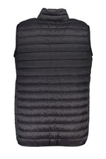 North Sails Abbigliamento Uomo