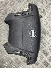 VOLVO V70 II SW Airbag del