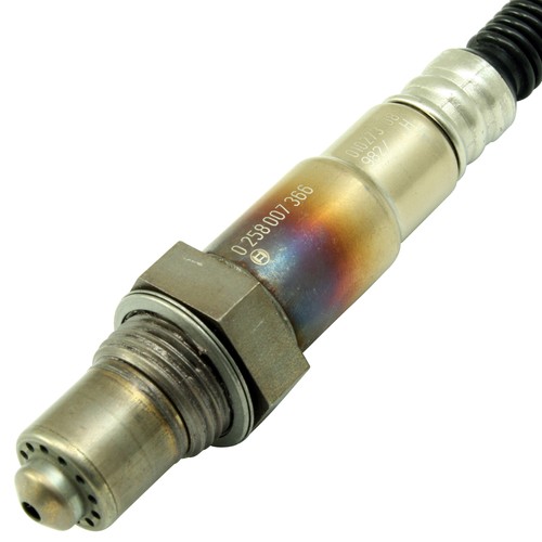 Sensore ricambio aem - sensore, di
