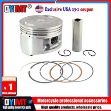 Per Yamaha XT225 Serow 85-07