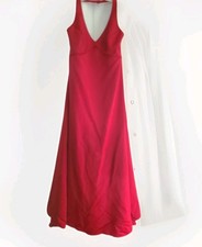 Abito fantasia nuovo con