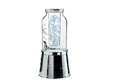 Big jar con supporto - big,