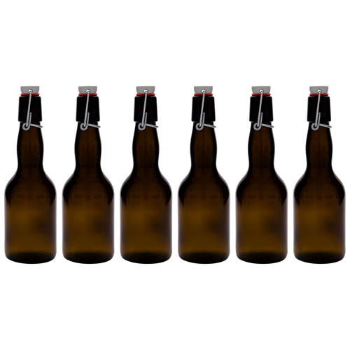 Bottiglia birra 330ml in - 330ml,