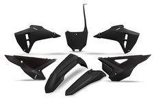 Kit Plastiche Honda CRF 450 R