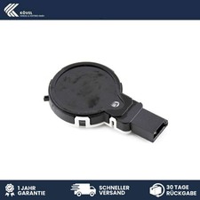 Sensore Di Luce Originale Ford