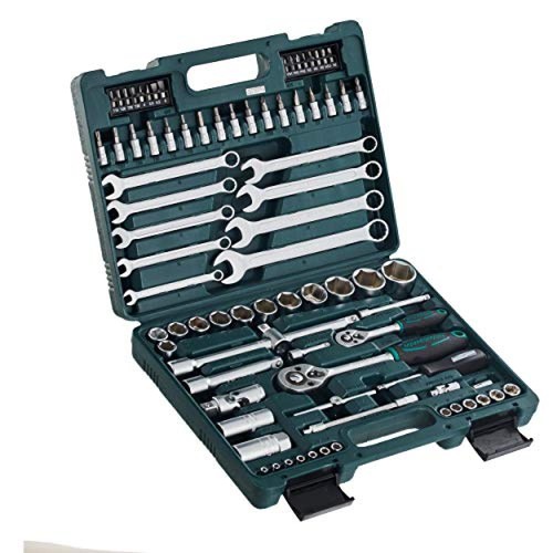 Mannesmann m29112 set di - m29112,
