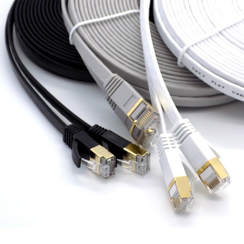 Cavo ethernet cat7 rete - cavo,
