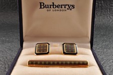 Gemelli in stile tradizionale