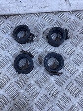 106847 Kit Manicotti Aspirazione Honda VFR 750 F Dal 1990 al 1997