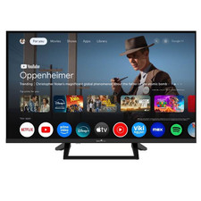 Smart Tech Smart TV 32 Pollici