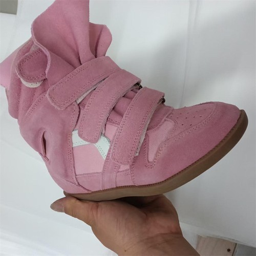 Sneakers sportive casual - , alte