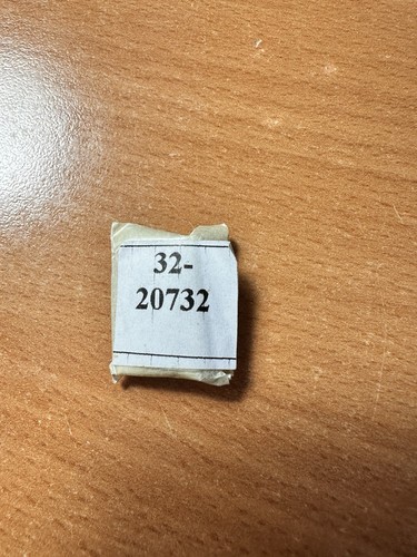 Rolex safety lever - rolex, ref