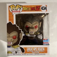 Funko POP! Animazione #434