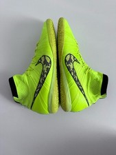 Scarpe da calcio Nike Elastico