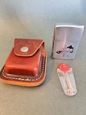 accendino Zippo Originale-