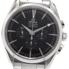 Orologio Uomo Automatico