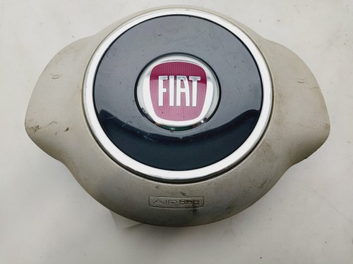 735452882 airbag guida - , fiat