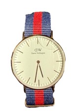 Daniel Wellington DW00100001