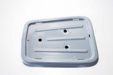 185 - PIASTRA PORTAPACCHI