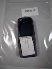 Nokia 5140 (RM-104) Cell Phone