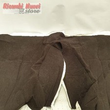 FODERE SEDILI COMPLETE