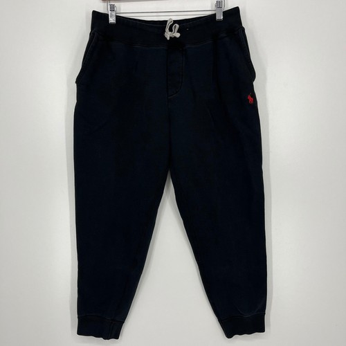 Polo ralph lauren uomo - polo,