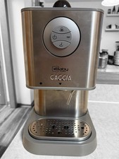 Gaggia Baby Class Espresso
