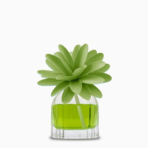 Muha diffusore ambiente - muha',
