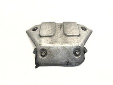 Pancia carena HONDA XADV 750