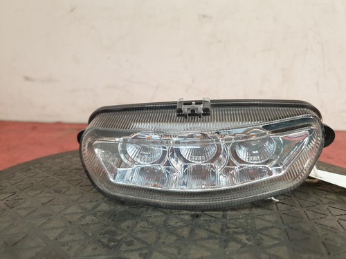 Lambretta v125 special luce - special,