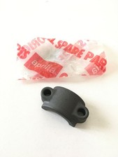 AP8213078 CAVALLOTTO POMPA