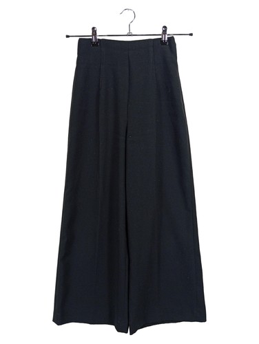 Zara gonna tubino - zara, a