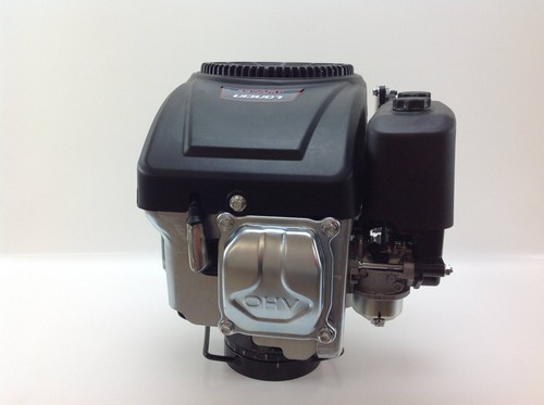 Motore loncin 25x80 pesante - 25x80,