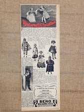 Marionette burattini in - e,