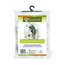 Telo di ricambio Verdelook per