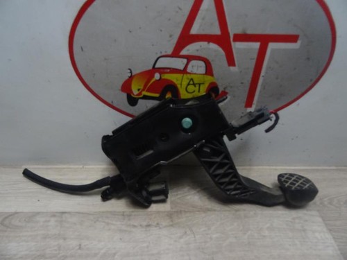 Pedale frizione audi - audi, (8z0)