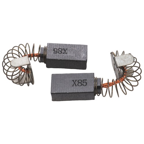 Skil 4960370001 1619x08020 - skil, 4960370001/1619x08020