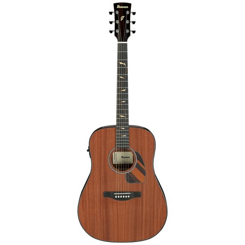 Nuovo ibanez pf34mhe nt - ibanez, pf34mhe-nt