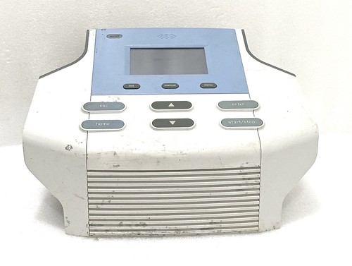 Btl 4000 smart terapia - btl, ad