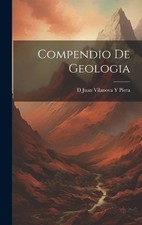 D Juan Vilanova y Piera