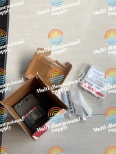 1PZ NUOVO SACE Tmax XT1N 125 #XY