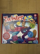 Twister Air Gioco Hasbro