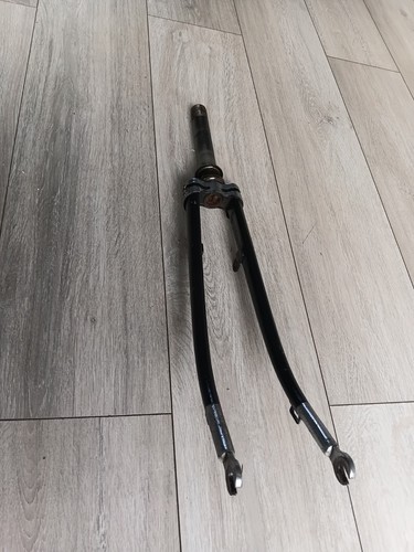 Forcelle bici anni sunbeam - bici, 50