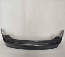 1472296 Paraurti post.  FORD