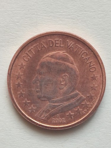 Centesimi fdc da - in,