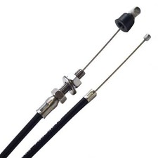 POLARIS PWC CAVO STROZZATORE