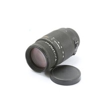 Sigma Ex 4,0 -5, 6/70-300 Dg