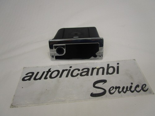 7l6867318 posacenere - 7l6867318,