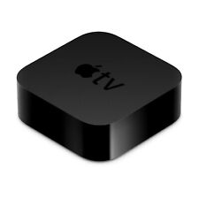 Apple TV 4K (2° Gen. 2021)